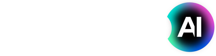 SysIT Logo