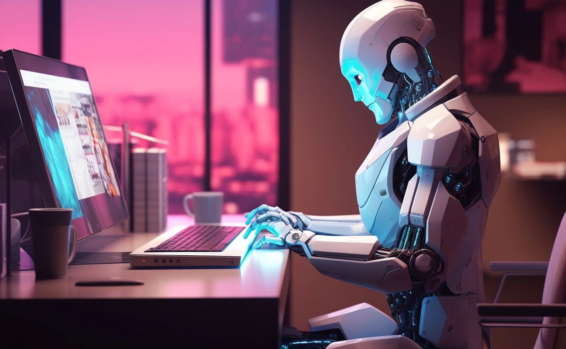 Generative AI