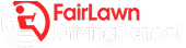 Fairlawn Driving School