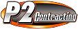 P2 Analytics
