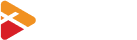 Prayer Mission