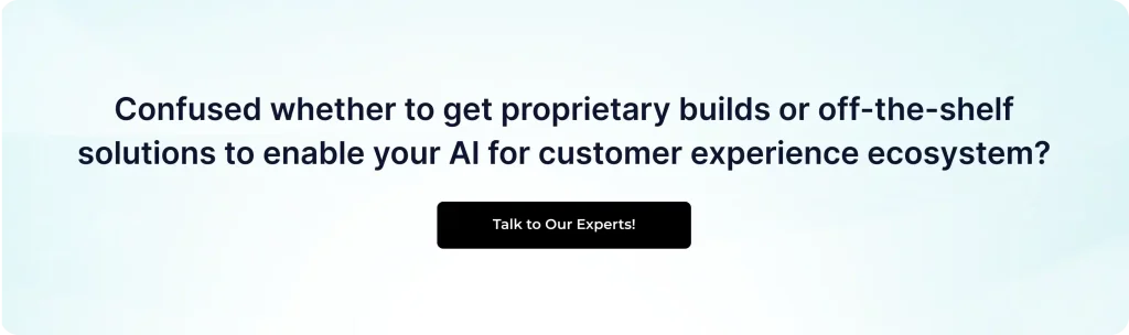 CTA to reach NewAgeSys contact us page!